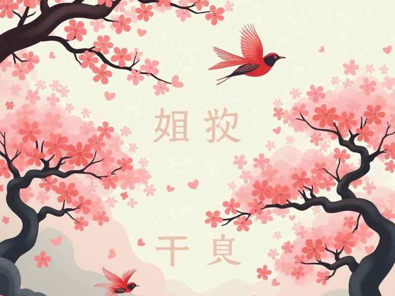 睡前故事听声音在线听；睡前故事听声音在线听书