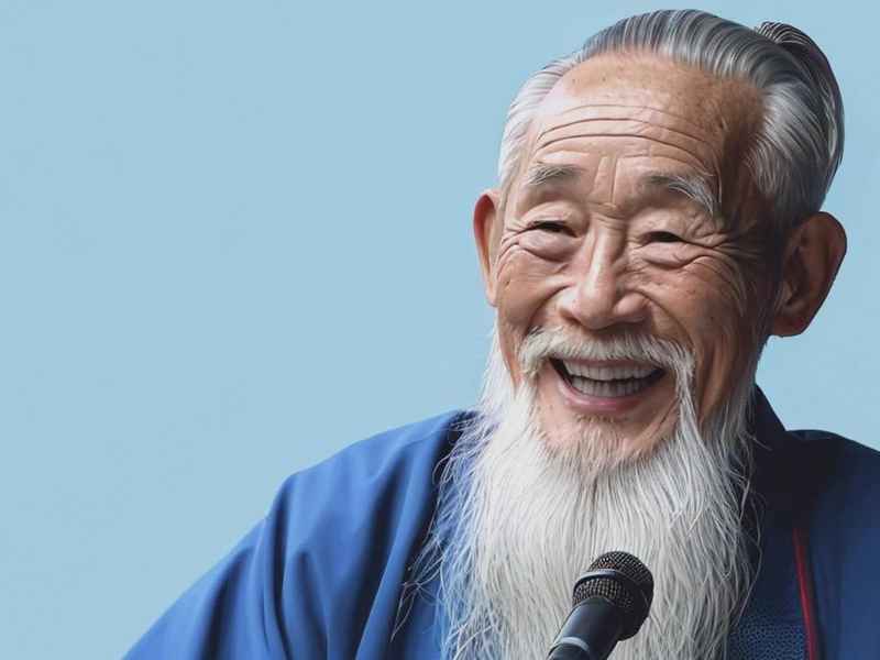驴子睡前故事在线听;驴子睡前故事在线听完整版 驴子睡前故事在线听;驴子睡前故事在线听完整版