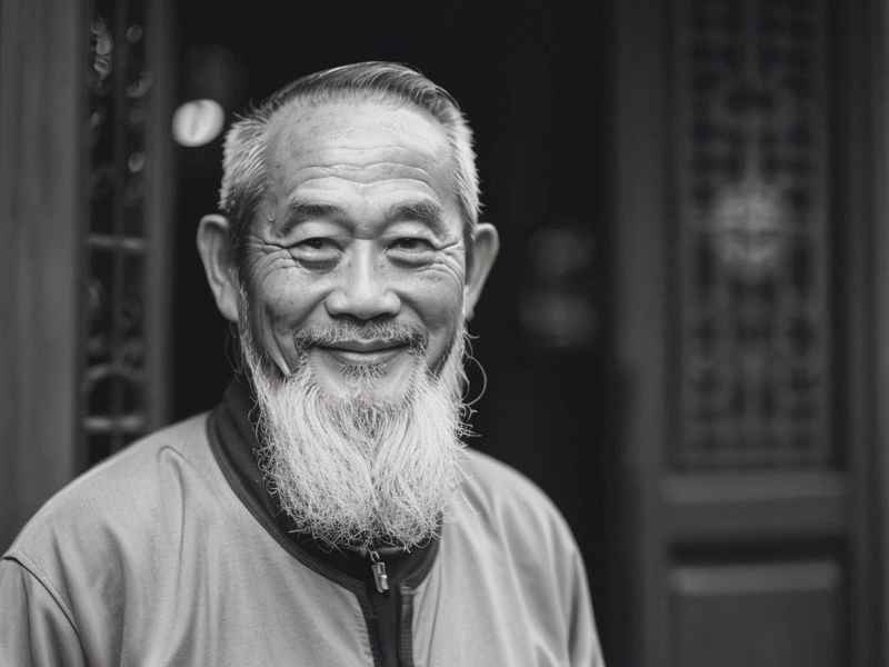 睡前故事给男朋友简短;睡前故事大全给男朋友短篇50字 睡前故事给男朋友简短;睡前故事大全给男朋友短篇50字
