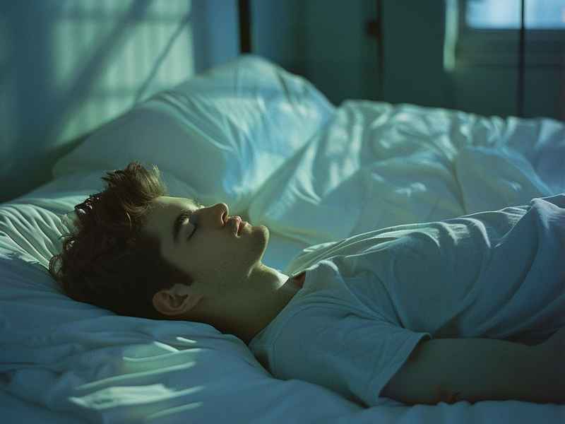 睡前故事 男生 男生睡前小故事暖心 睡前故事 男生 男生睡前小故事暖心