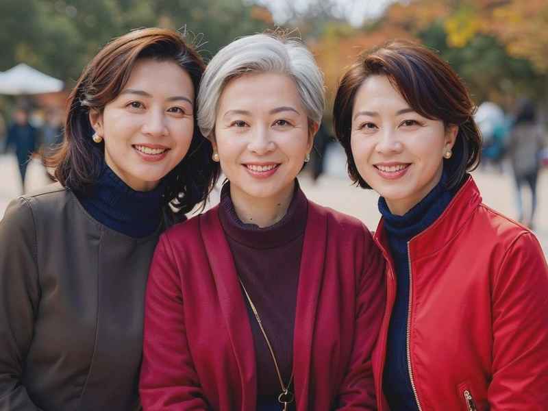 三个女人的爱情故事,叫什么名字 三个女人的爱情故事,叫什么名字好听
