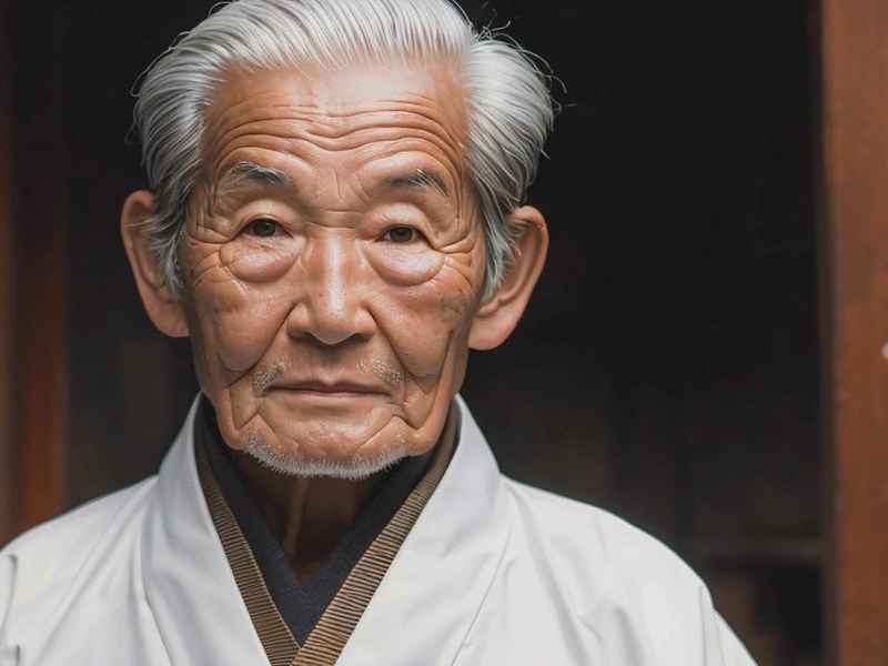 日本鬼故事睡前听;日本经典鬼故事 日本鬼故事睡前听;日本经典鬼故事