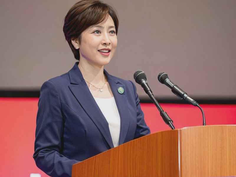 李佳讲自己的故事 李佳讲自己的故事在线听