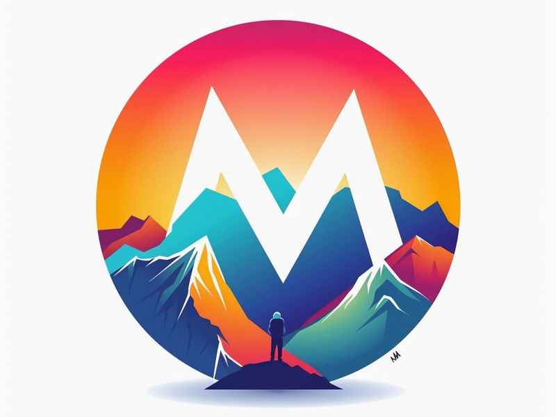 睡前故事愚公移山视频；愚公移山的故事视频完整版
