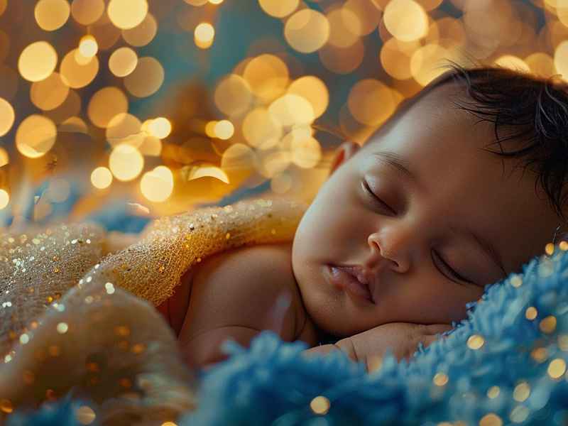 睡前故事小宝宝、小宝宝睡前故事文字
