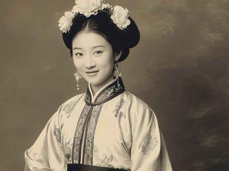 睡前故事女性励志 - 睡前故事 励志