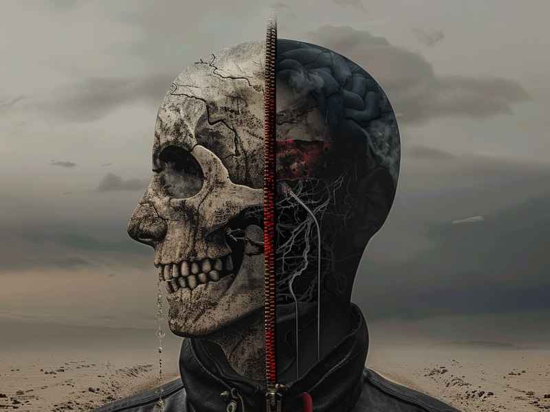 码头故事照片;码头故事图片 码头故事照片;码头故事图片