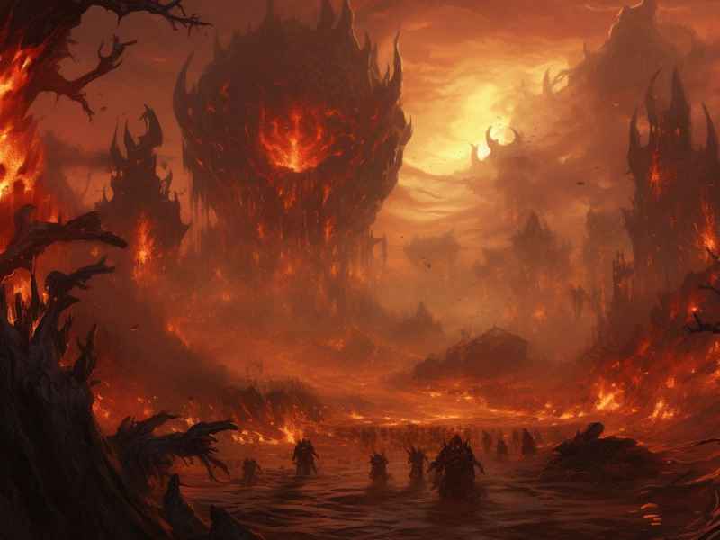 魔兽世界十大感人故事温德索尔 魔兽世界十大感人真实故事 魔兽世界十大感人故事温德索尔 魔兽世界十大感人真实故事