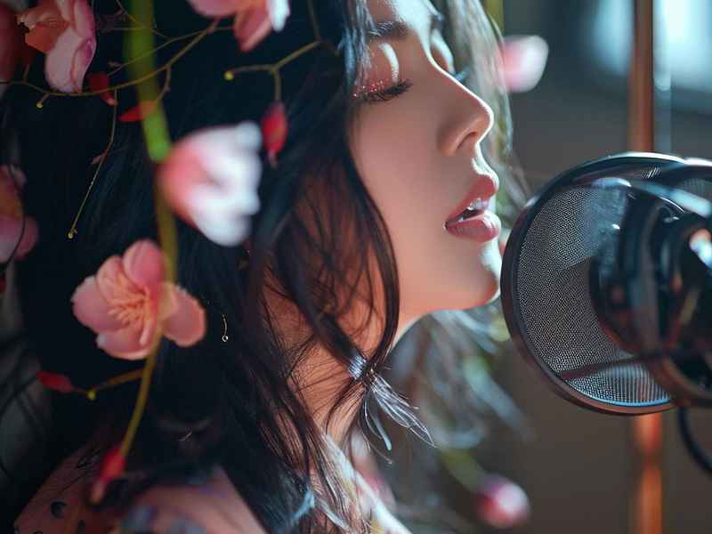 睡前故事歌曲张晨瑶;睡前故事歌曲原唱 睡前故事歌曲张晨瑶;睡前故事歌曲原唱
