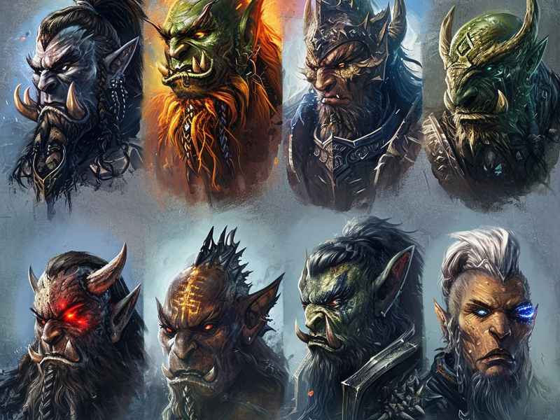 魔兽小兵的故事,魔兽小兵的故事闭月平衡怎么打 魔兽小兵的故事,魔兽小兵的故事闭月平衡怎么打