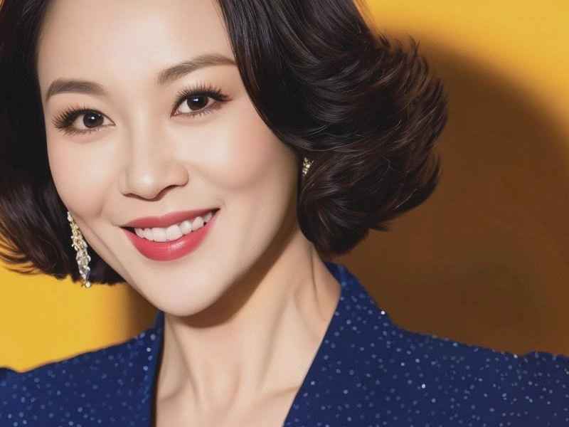 李佳睡前故事，李佳睡前故事在线听