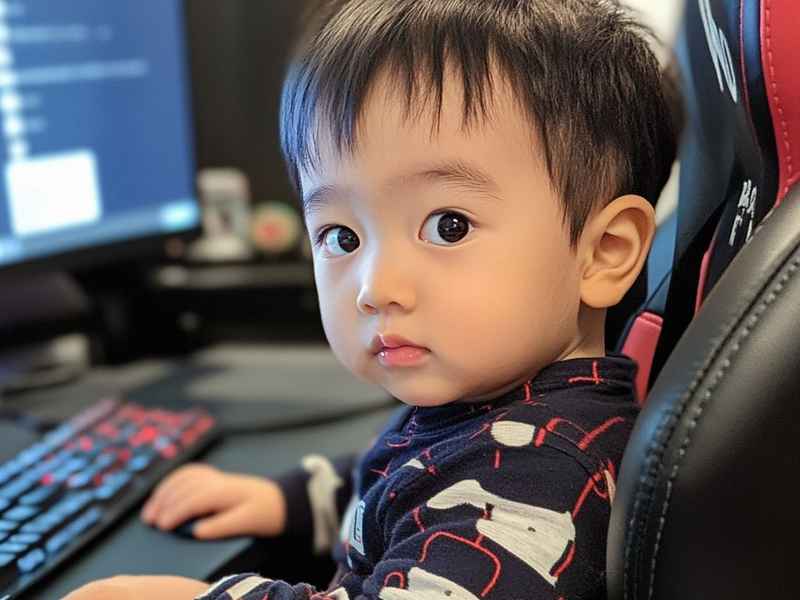 蛇的故事3-6岁幼儿睡前故事；蛇的故事3-6岁幼儿睡前故事视频
