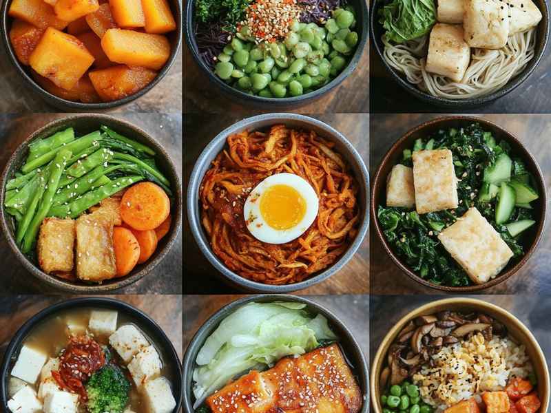 睡前吃主食好吗 - 睡前吃主食好吗会胖吗 睡前吃主食好吗 - 睡前吃主食好吗会胖吗