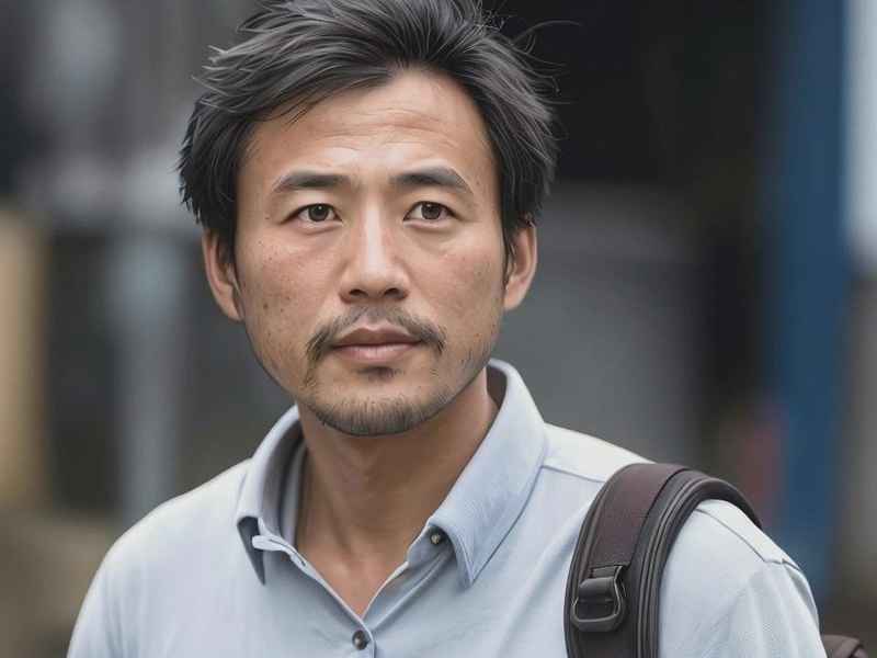 勤学苦练的故事睡前故事大全 - 勤学苦练的故事睡前故事大全短篇 勤学苦练的故事睡前故事大全 - 勤学苦练的故事睡前故事大全短篇