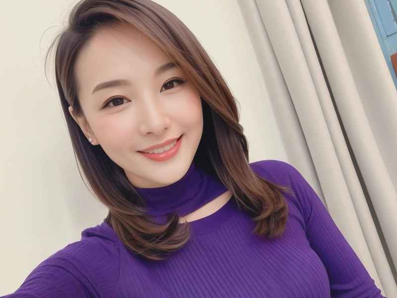 胖胖胡的日常视频、胡胖胖小视频 胖胖胡的日常视频、胡胖胖小视频