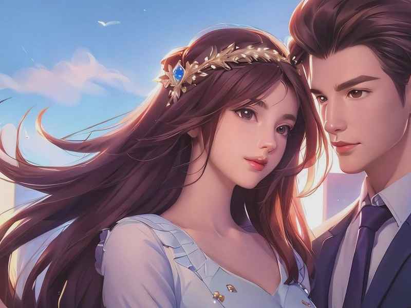 睡美人睡前故事文字；睡美人睡前故事文字版