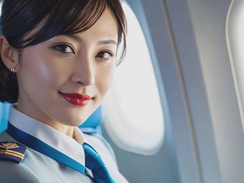 空姐的故事纪飞嫣小说、空姐的故事纪飞嫣小说在线阅读 空姐的故事纪飞嫣小说、空姐的故事纪飞嫣小说在线阅读