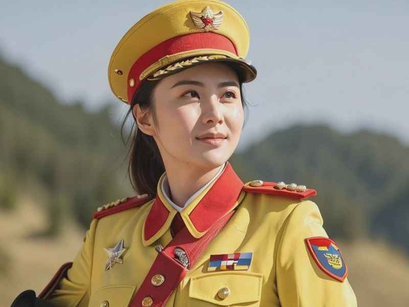 撒哈拉的故事完整免费观看；撒哈拉的故事完整免费观看电影