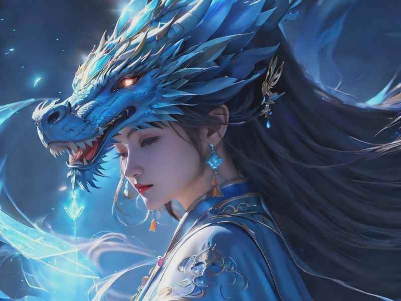 睡前故事高质量长篇杀神(长篇睡前神话故事大全) 睡前故事高质量长篇杀神(长篇睡前神话故事大全)