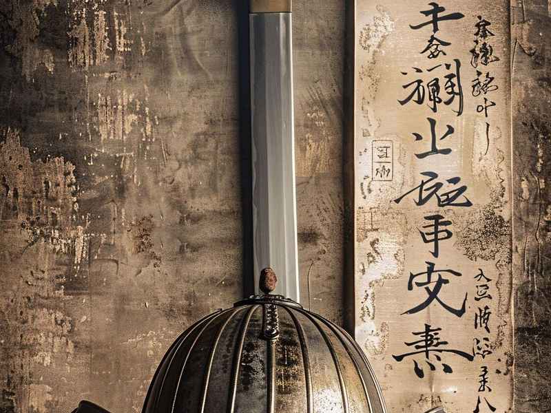 秦桧的前世因果，秦桧的前世因果是什么