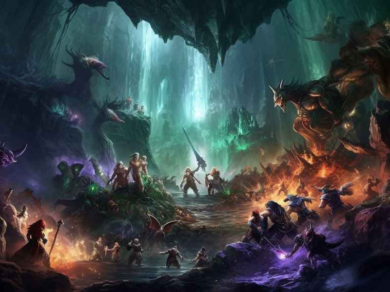 魔兽世界剧情9.2故事完整版;魔兽世界剧情9.2故事完整版视频 魔兽世界剧情9.2故事完整版;魔兽世界剧情9.2故事完整版视频