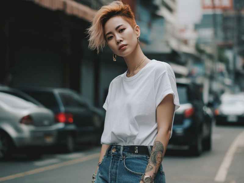睡前故事有梗超级短 - 睡前故事超短的那种 睡前故事有梗超级短 - 睡前故事超短的那种