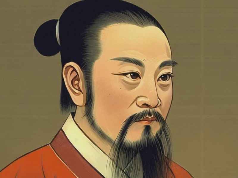 邵康节的历史推演表(邵康节是哪个朝代的) 邵康节的历史推演表(邵康节是哪个朝代的)