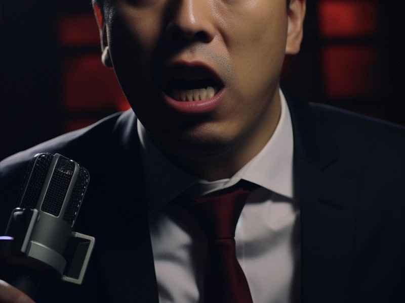 睡前故事加长版 - 睡前故事加长版有趣点的 睡前故事加长版 - 睡前故事加长版有趣点的
