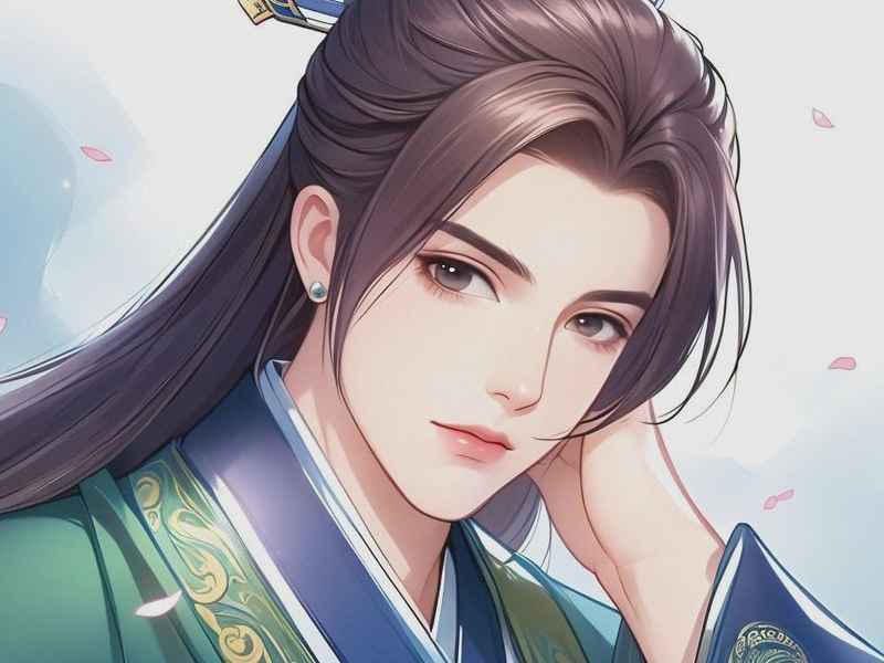 睡美人睡前故事绘画;睡美人睡前故事动画片 睡美人睡前故事绘画;睡美人睡前故事动画片