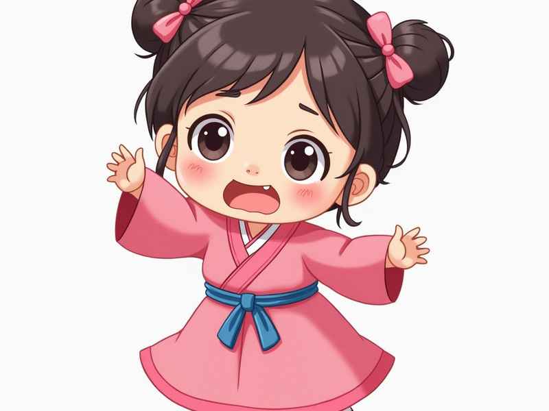 睡前故事小孩听的故事视频 - 睡前故事小孩听的故事视频在线观看