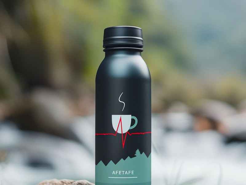 十万个品牌故事之农夫山泉有点甜 农夫山泉有点甜这句话是谁说的 十万个品牌故事之农夫山泉有点甜 农夫山泉有点甜这句话是谁说的
