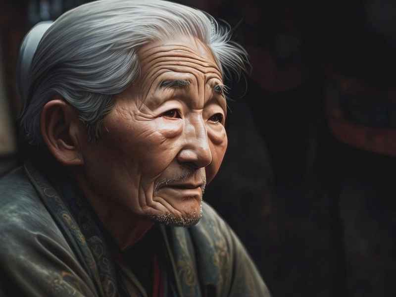 陕西故事作文600字左右 陕西故事作文600字左右怎么写 陕西故事作文600字左右 陕西故事作文600字左右怎么写