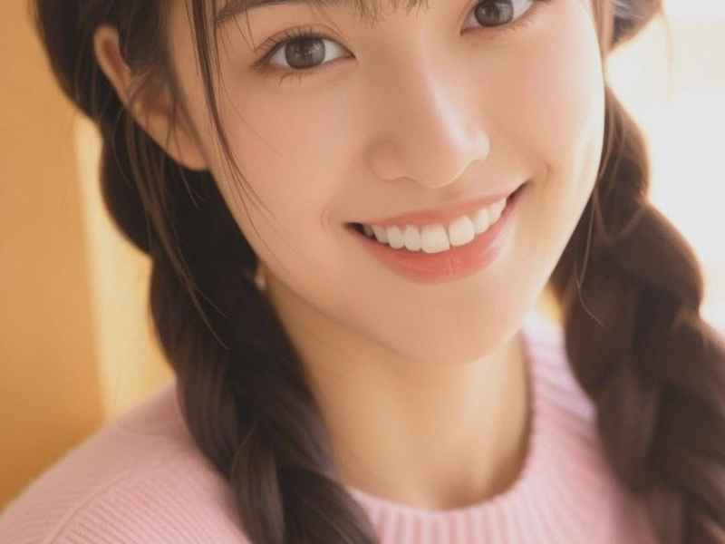 睡美人哄女朋友睡觉 - 睡美人哄女朋友睡觉视频