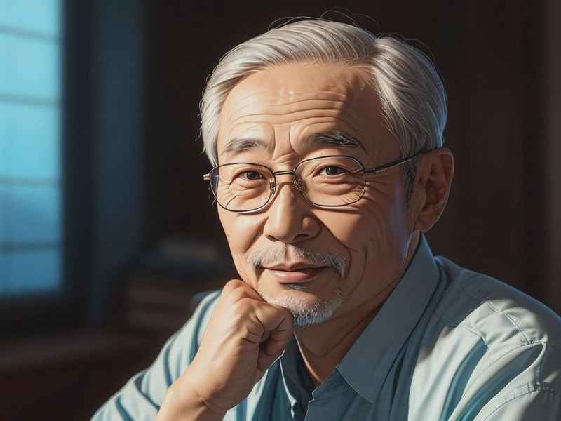 企业家的故事简短 企业家的故事简短50字