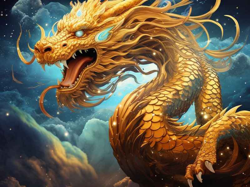 睡前故事绘本丑小鸭 - 睡前故事丑小鸭在线听故事