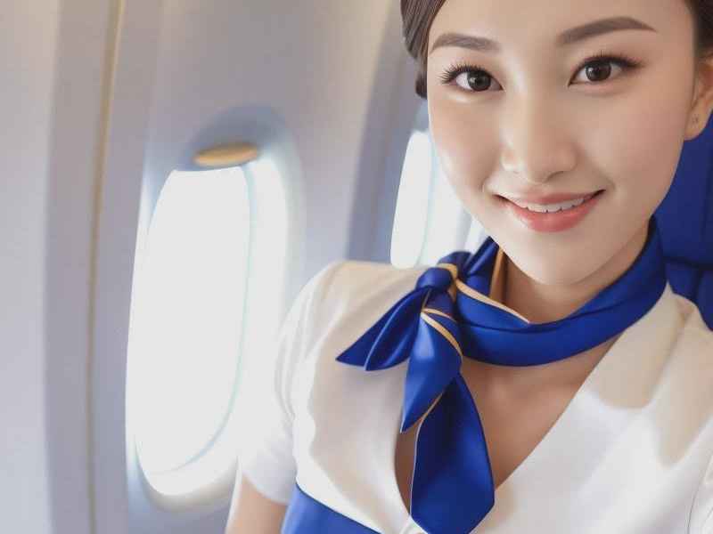 空姐发生过的事（空姐发生过的事情）