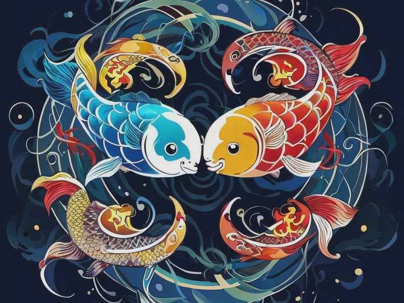 睡前故事三个和尚挑水;睡前故事三个和尚挑水喝 睡前故事三个和尚挑水;睡前故事三个和尚挑水喝
