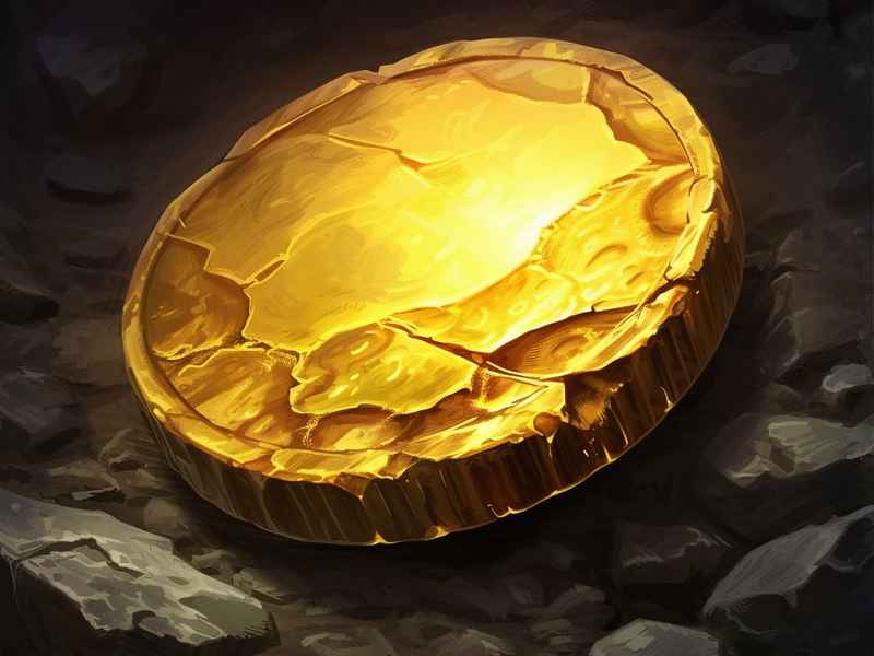 睡前故事黄金；睡前故事黄金宝贝