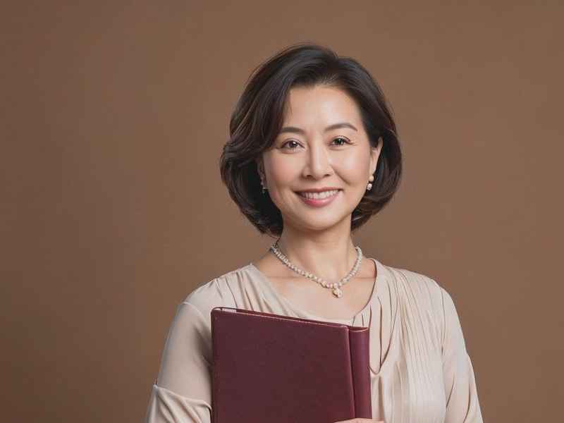 睡前故事十三邀全集(《十三邀》) 睡前故事十三邀全集(《十三邀》)