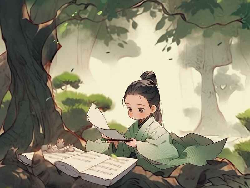 世说新语讲故事、世说新语讲故事的目的 世说新语讲故事、世说新语讲故事的目的
