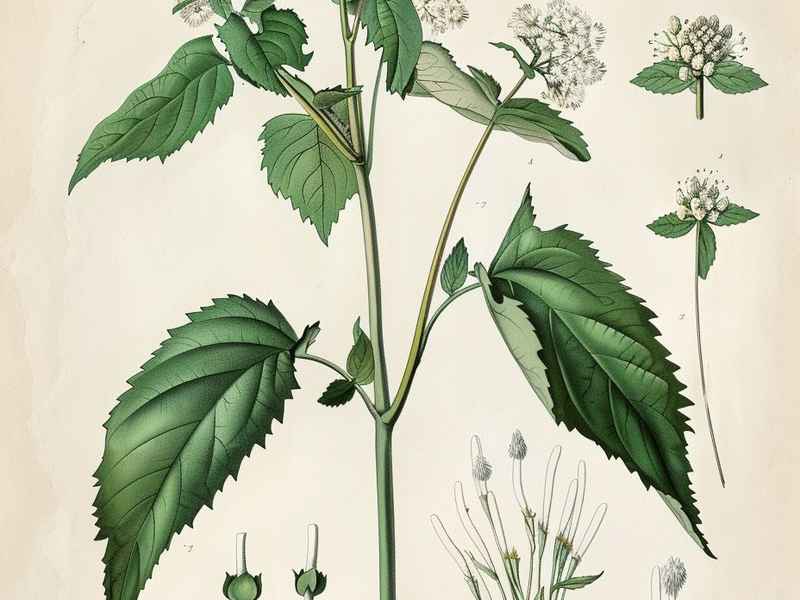 荞麦故事图片、荞麦故事图片简笔画 荞麦故事图片、荞麦故事图片简笔画