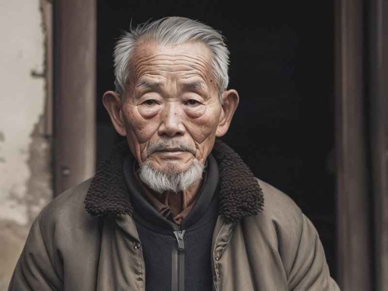 睡前故事给男朋友简短;睡前故事大全给男朋友短篇50字 睡前故事给男朋友简短;睡前故事大全给男朋友短篇50字
