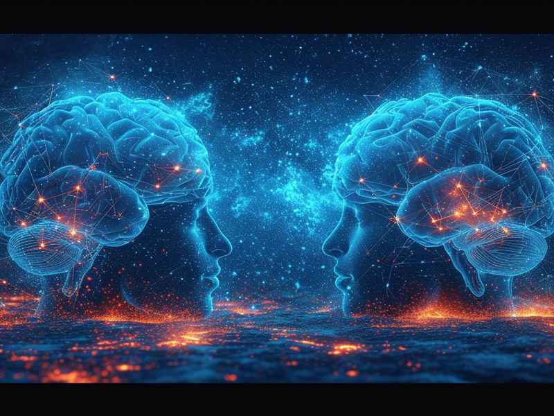 睡前故事睡觉;睡前故事哄男朋友睡觉 睡前故事睡觉;睡前故事哄男朋友睡觉