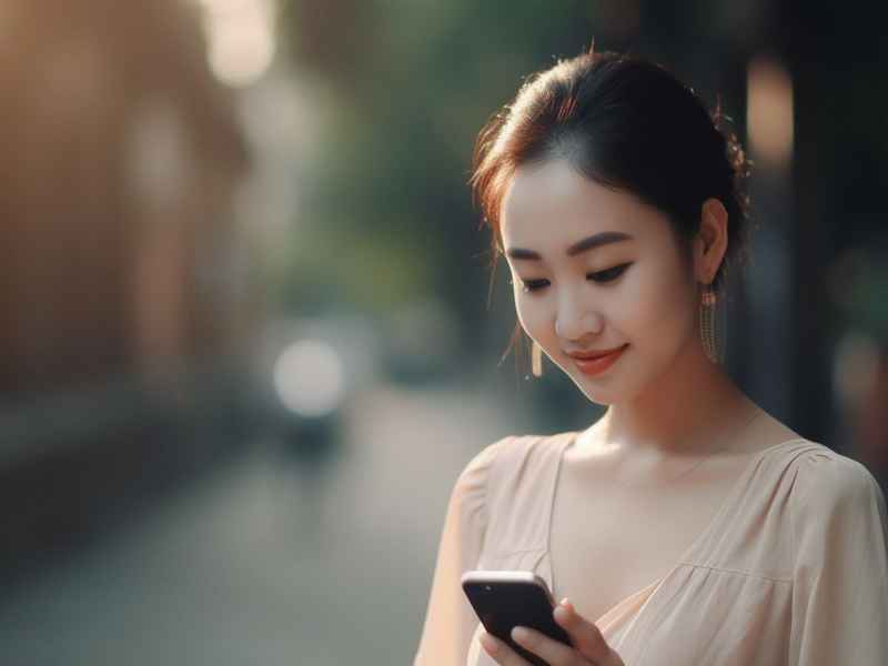 睡前故事女朋友app - 女朋友睡前故事app推荐 睡前故事女朋友app - 女朋友睡前故事app推荐