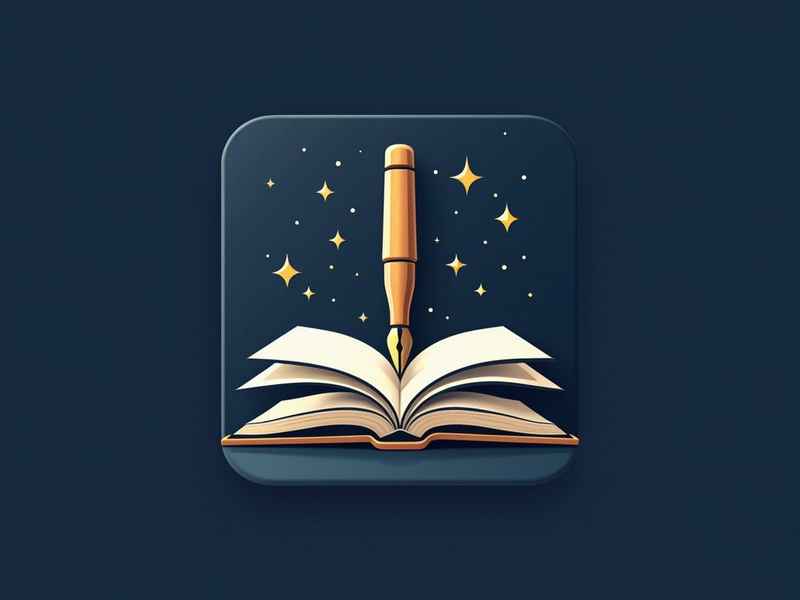 能看睡前故事的app；可以看的睡前故事app