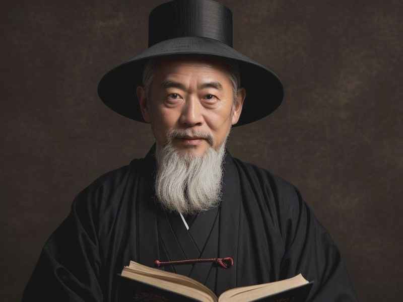 睡前故事魏源 ww的睡前故事 睡前故事魏源 ww的睡前故事