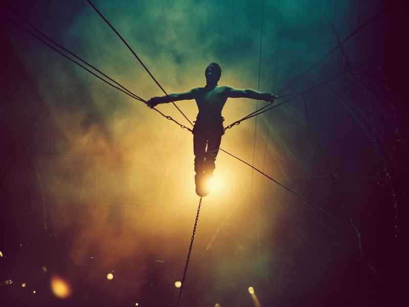 空姐催人泪下的感人故事;空姐催人泪下的感人故事有哪些 空姐催人泪下的感人故事;空姐催人泪下的感人故事有哪些