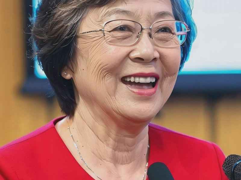 趣味语文故事书；趣味语文故事书有哪些
