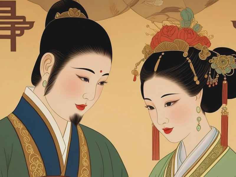 礼仪故事曾子避席;曾子避席礼仪小故事 礼仪故事曾子避席;曾子避席礼仪小故事