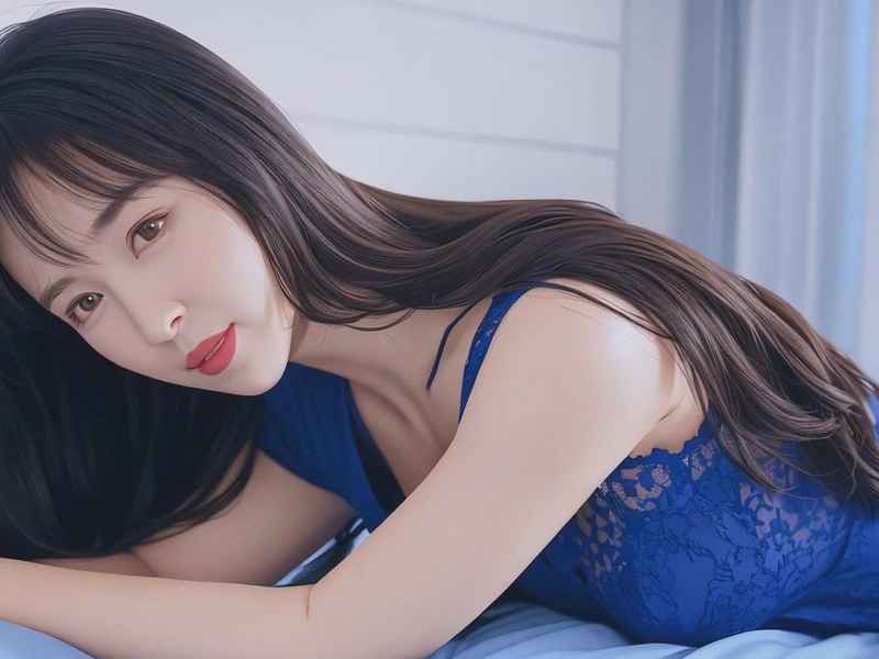 蓝手帕睡前故事全剧情解析 蓝手绢故事阅读感想 蓝手帕睡前故事全剧情解析 蓝手绢故事阅读感想